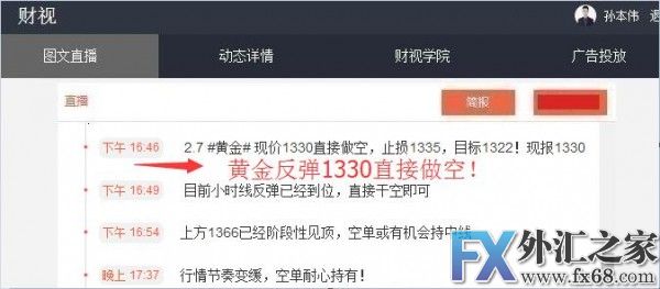 外汇期货股票比特币交易