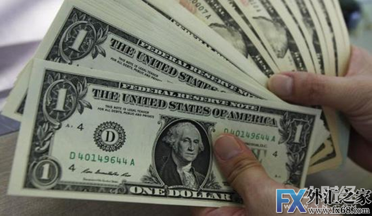 外汇期货股票比特币交易