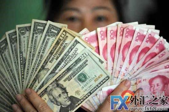 外汇期货股票比特币交易