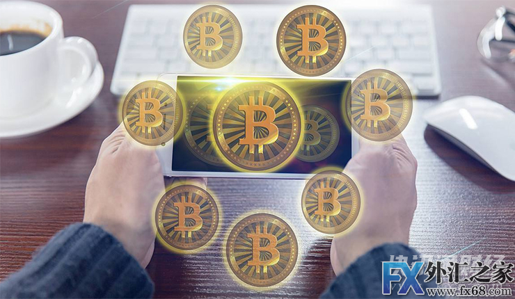 外汇期货股票比特币交易