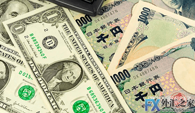 外汇期货股票比特币交易