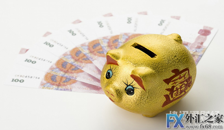 外汇期货股票比特币交易