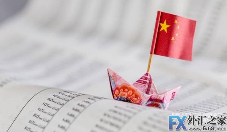 外汇期货股票比特币交易