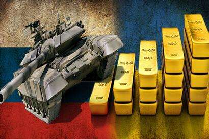 外汇期货股票比特币交易