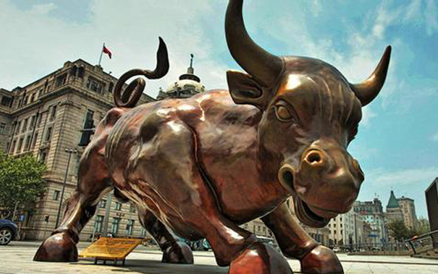 外汇期货股票比特币交易