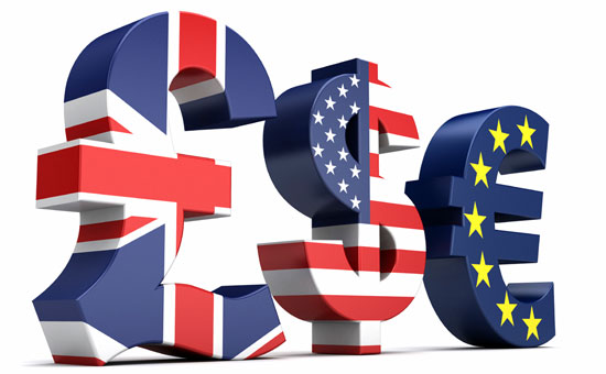 外汇期货股票比特币交易