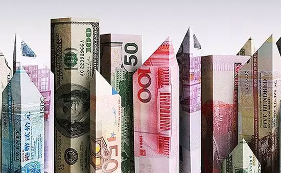 外汇期货股票比特币交易