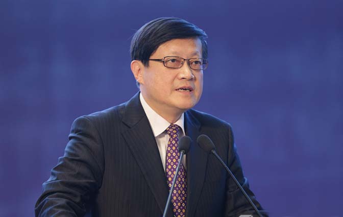 外汇期货股票比特币交易