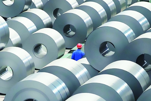 外汇期货股票比特币交易