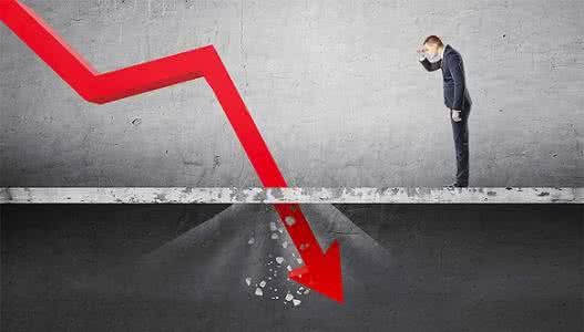 外汇期货股票比特币交易