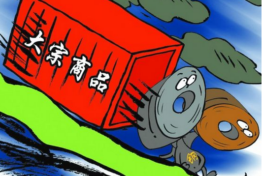 外汇期货股票比特币交易