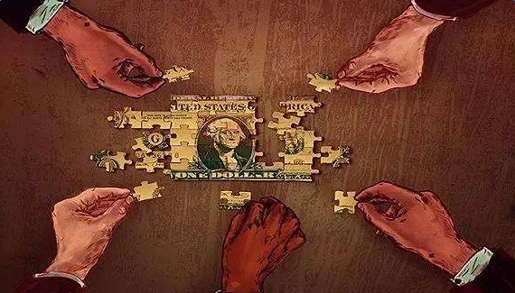 外汇期货股票比特币交易