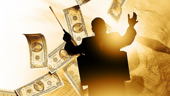 外汇期货股票比特币交易