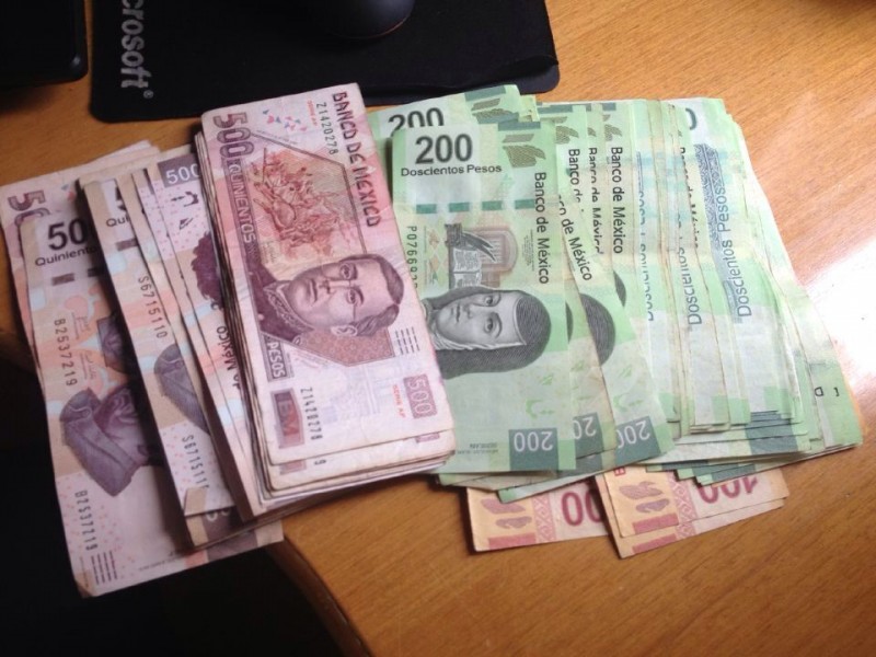 外汇期货股票比特币交易