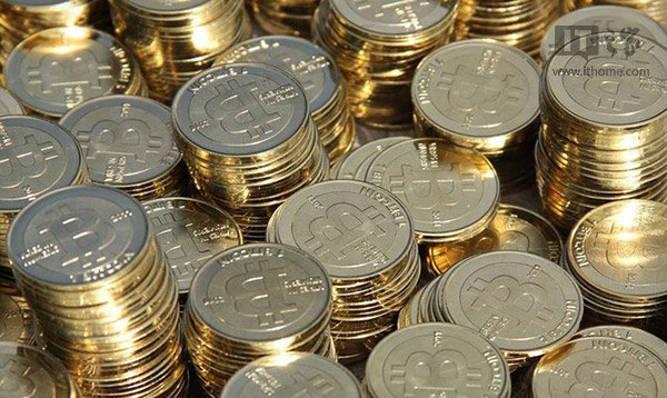 外汇期货股票比特币交易