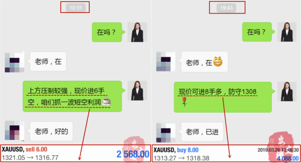 外汇期货股票比特币交易