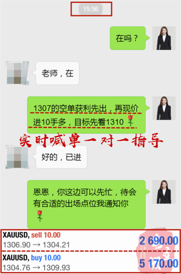 外汇期货股票比特币交易