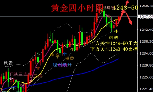 外汇期货股票比特币交易
