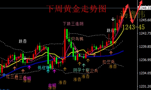 外汇期货股票比特币交易