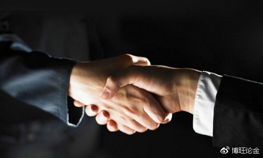 外汇期货股票比特币交易