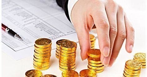 外汇期货股票比特币交易