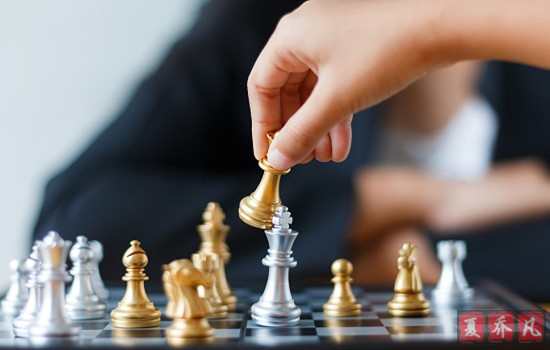 外汇期货股票比特币交易