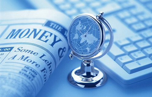 外汇期货股票比特币交易