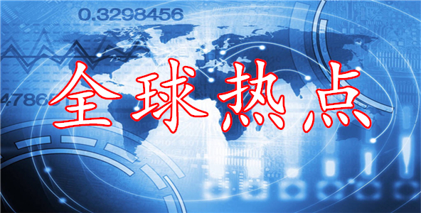 外汇期货股票比特币交易