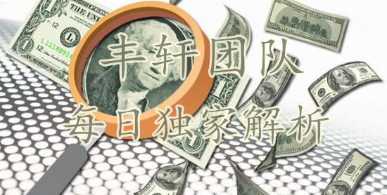 外汇期货股票比特币交易