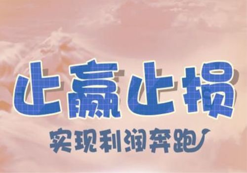 外汇期货股票比特币交易