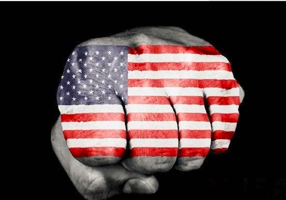 外汇期货股票比特币交易