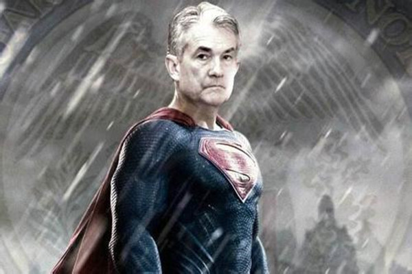 外汇期货股票比特币交易