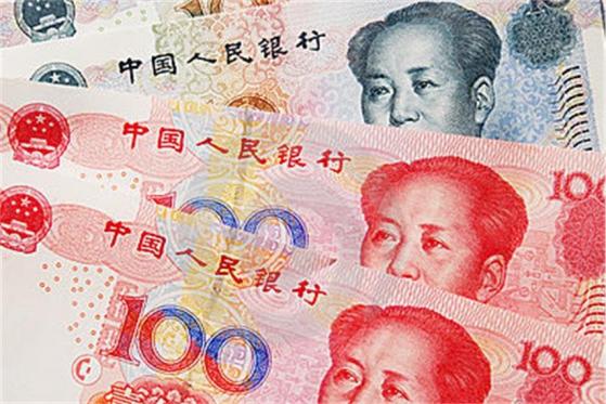 外汇期货股票比特币交易