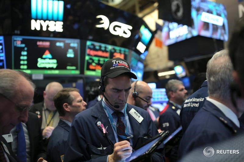 外汇期货股票比特币交易