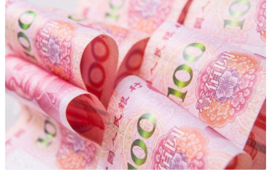 外汇期货股票比特币交易