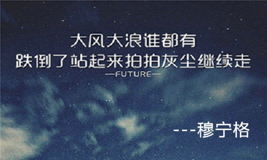 外汇EA期货股票比特币交易