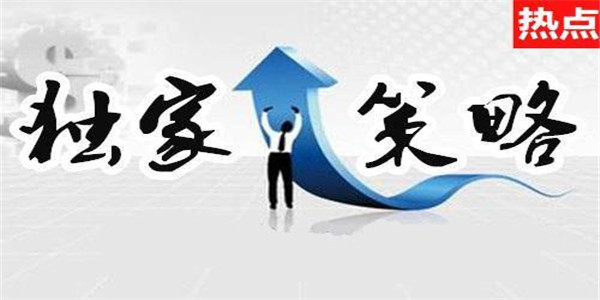 d1da3662-b386-47b8-bd9c-752ec3af26f0.jpg