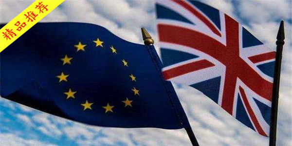 6363349152507914935014155.jpg 6363349152507914935014155.jpg