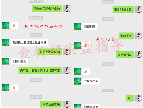 外汇EA期货股票比特币交易