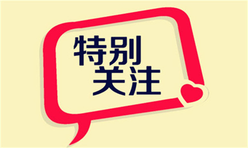 外汇EA期货股票比特币交易