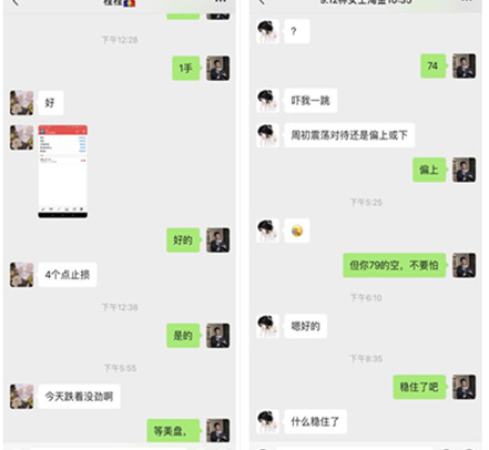 f44.231.jpg f44.231.jpg