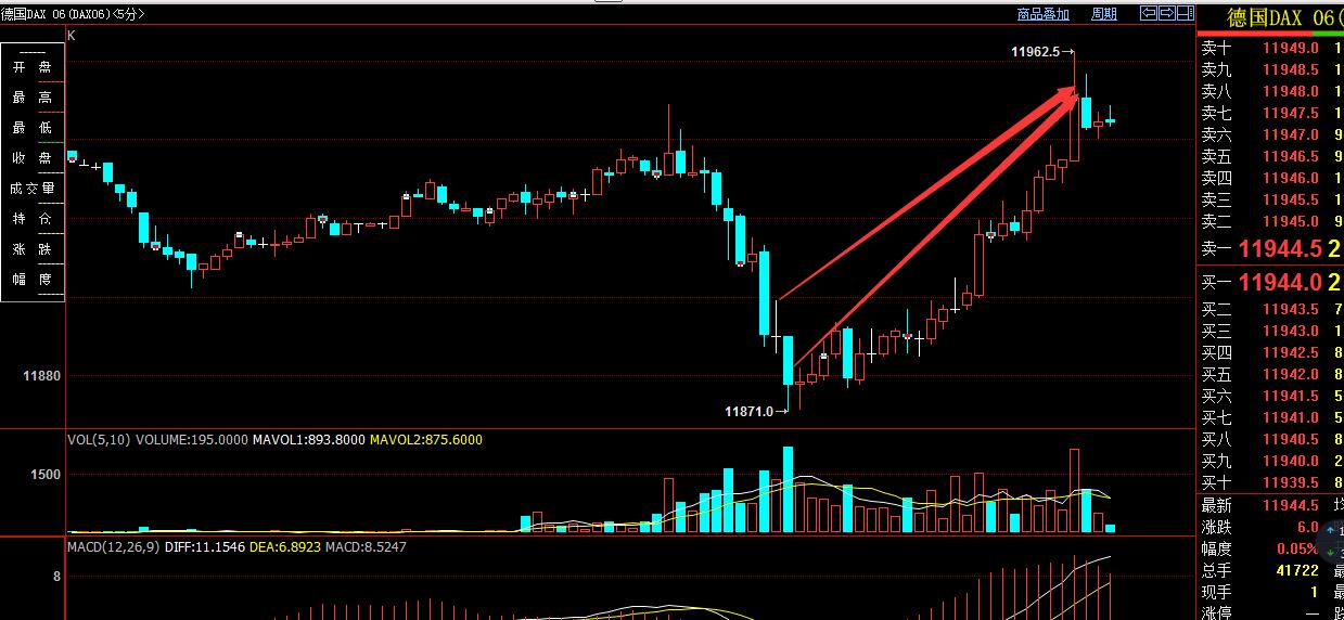 截图1.jpg 截图1.jpg