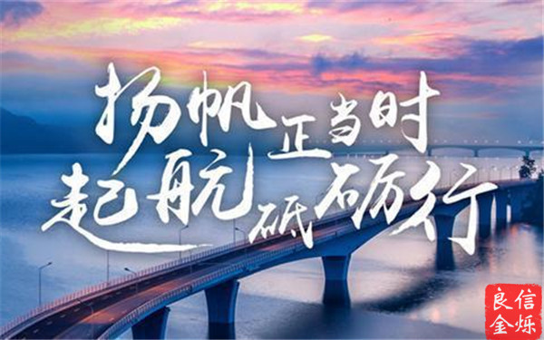 dd2ebe29ca6974b7f6e3cc0693af42cc.jpg