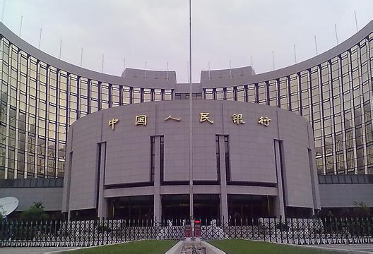 外汇EA期货股票比特币交易