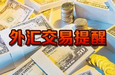 外汇EA期货股票比特币交易