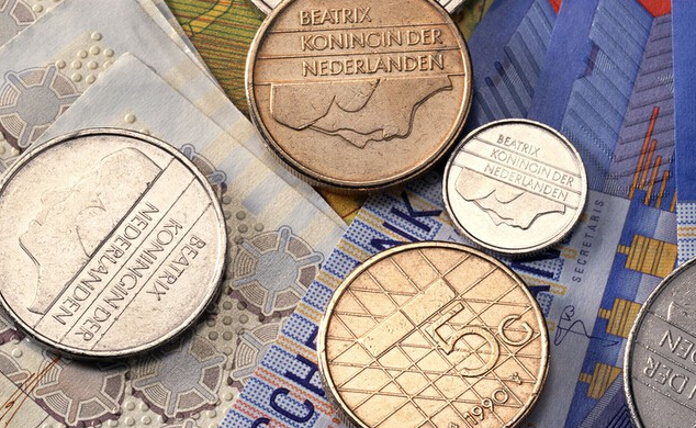 外汇期货股票比特币交易