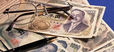 外汇期货股票比特币交易