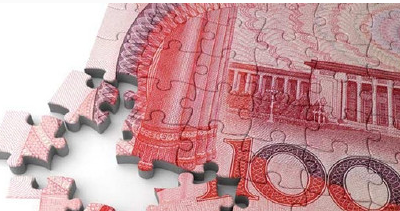 外汇期货股票比特币交易