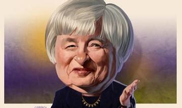 外汇EA期货股票比特币交易