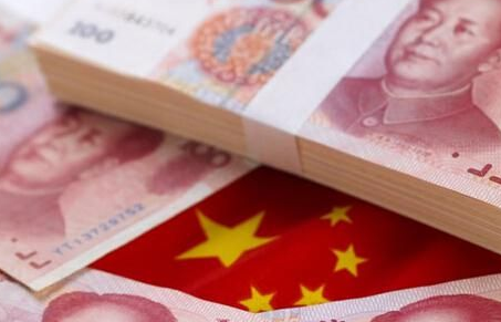 外汇期货股票比特币交易